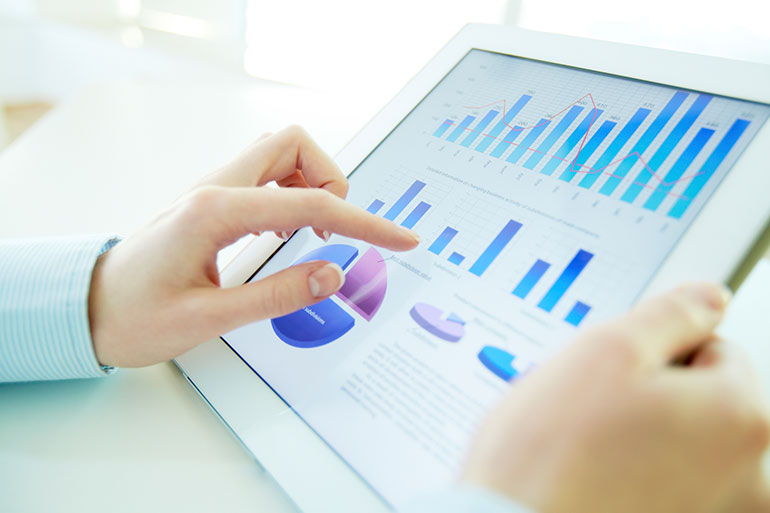 What is bounce rate? what is bounce rate