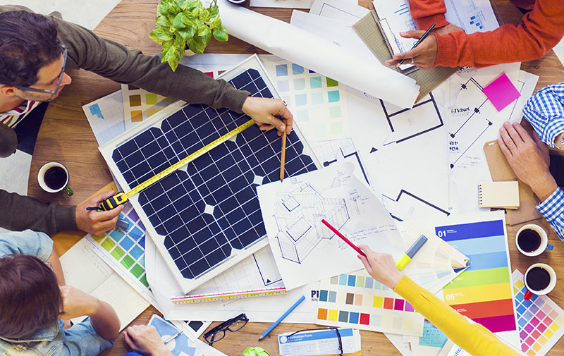 Web Design With A Plan Web design with a plan