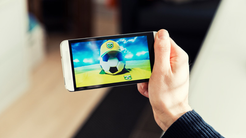 Avoid auto play video on your website. Avoid auto play video on your website.