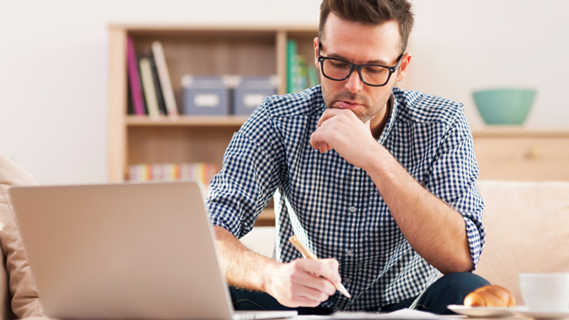 Continue to write original content for your website. Continue to write original content for your website.
