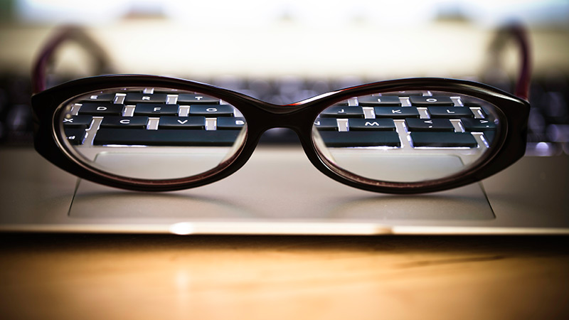 Pay attention to typography and legibility to enhance user experience in your website design. Pay attention to typography and legibility to enhance user experience in your website design.