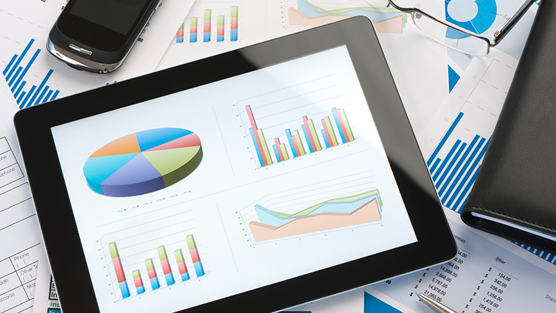 Website analytics data reflects user engagement. Website analytics data reflects user engagement.