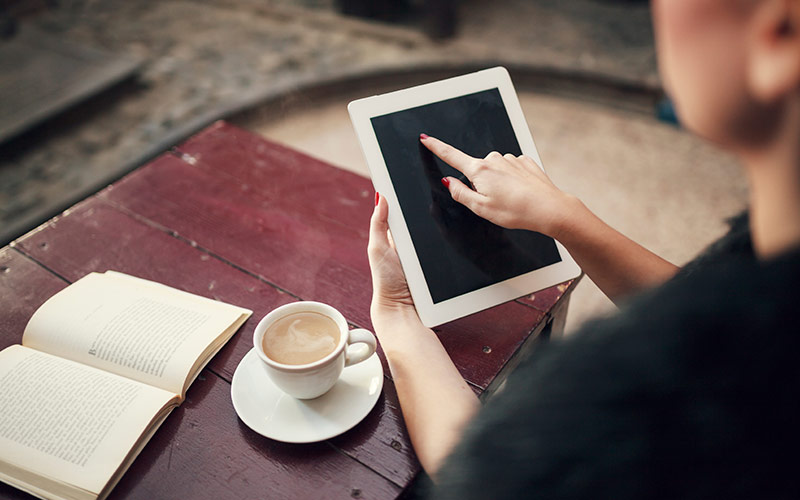 Mobile Web Design for Touchscreen Mobile Website Design for Touchscreen