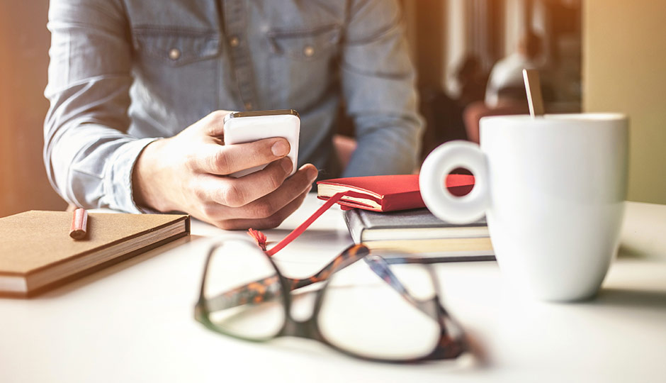 What is HTTP/2 and How Will it Affect Website Design?