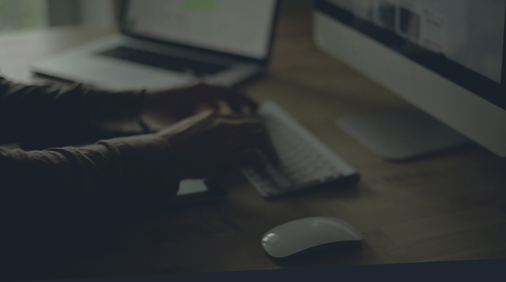 Parachute Design Toronto  Design Company Since 2003