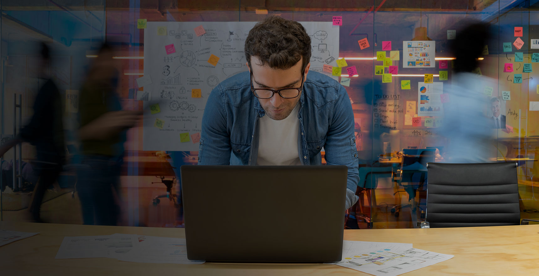 Cumulative Layout Shift: Practical Guide for Web Designers, Developers, and Marketing Teams