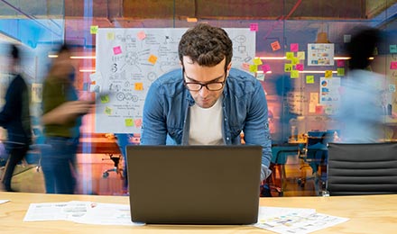 Cumulative Layout Shift: Practical Guide for Web Designers, Developers, and Marketing Teams