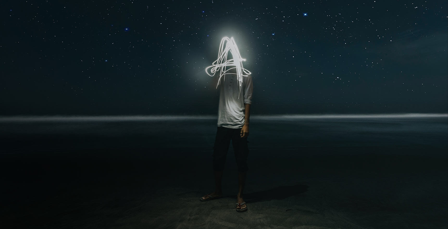 How to Get Your Website Ready for AODA Compliance