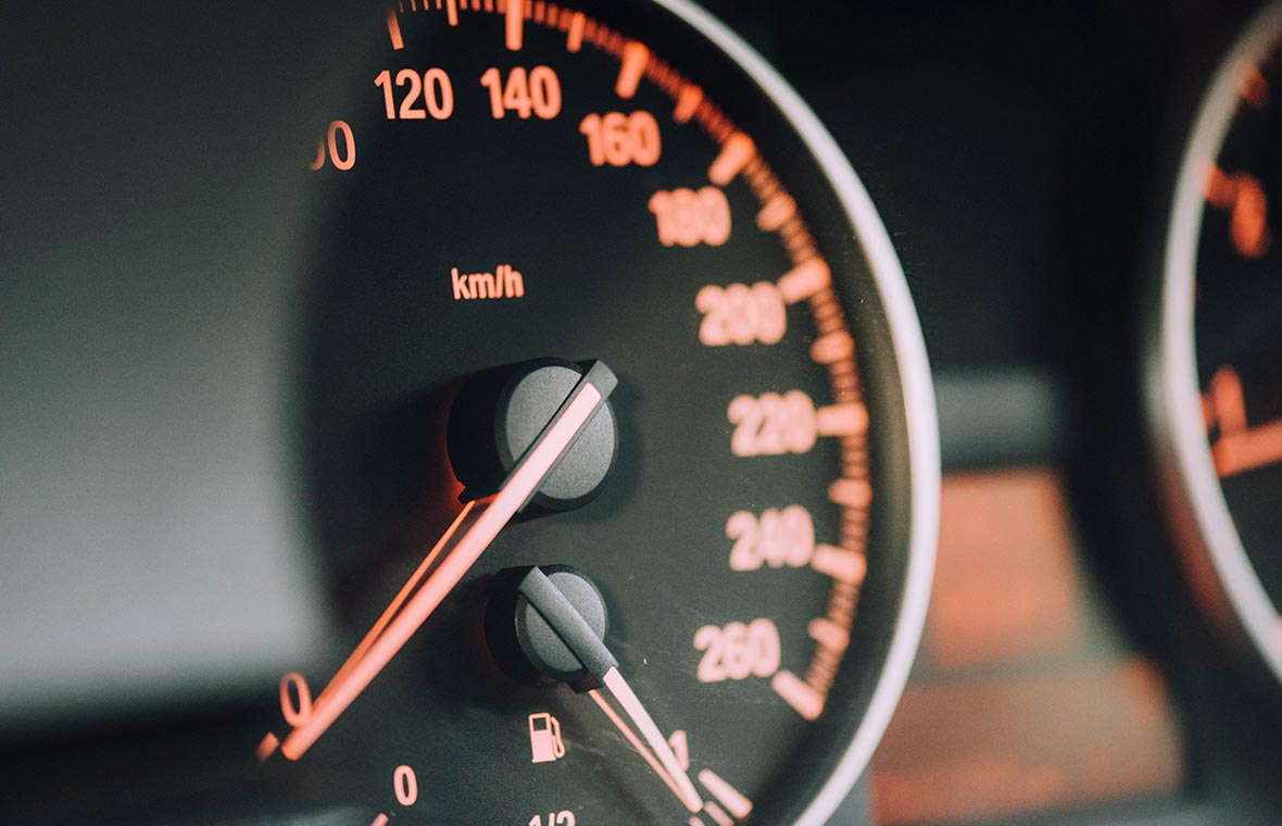 How to Speed Up Your WordPress Website