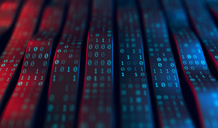 Core Web Vitals: A Practica; Guide for B2B Websites