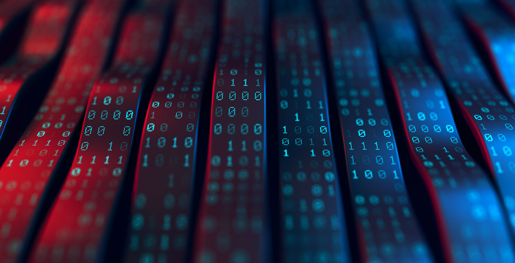 Core Web Vitals: A Practica; Guide for B2B Websites