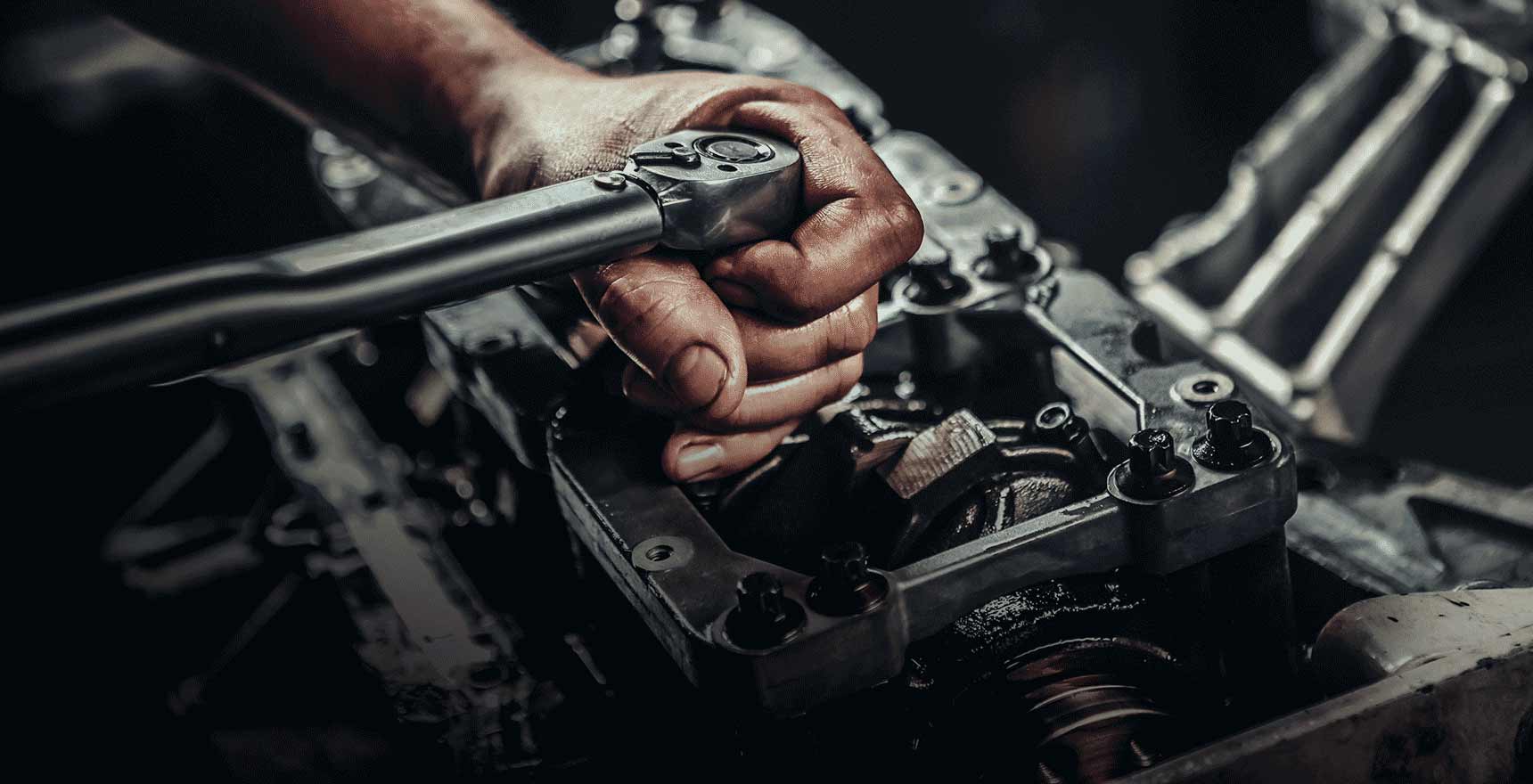 Why Website Maintenance is Important