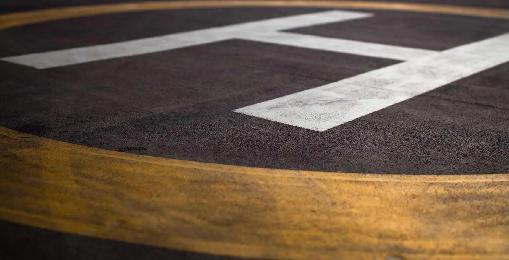 Landing Page Design Best Practices