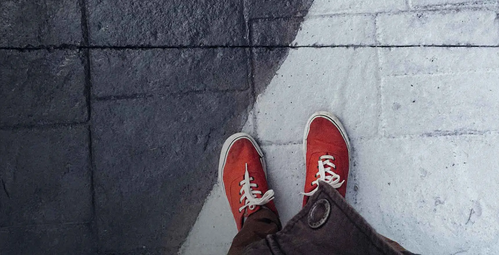 How to Move from Squarespace to WordPress