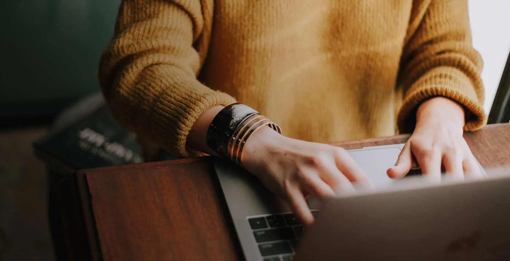 How to Start an Online Business