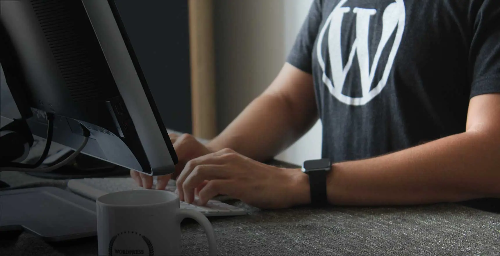 How to Transfer WordPress.com to WordPress.org