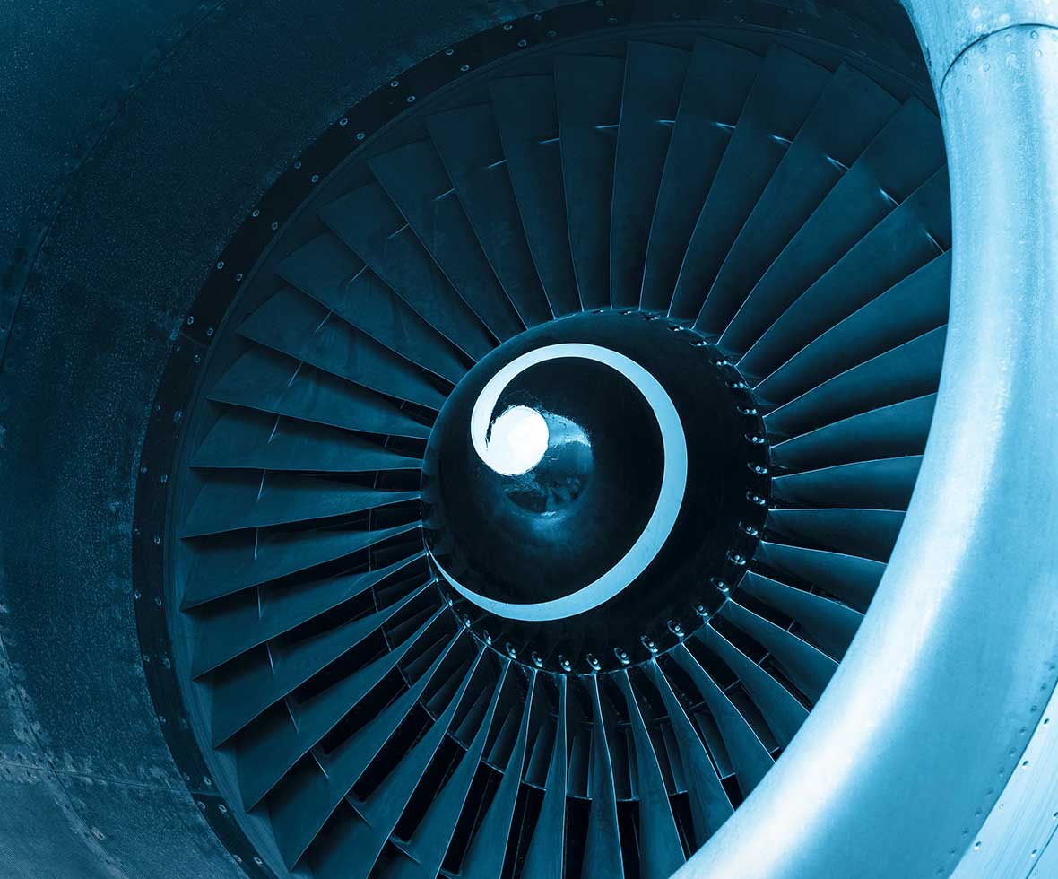 Website Design for Toronto Law Firms