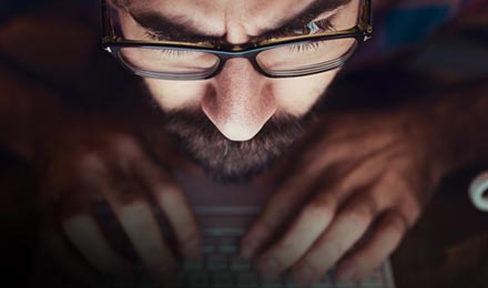 The Ultimate WordPress Security Guide