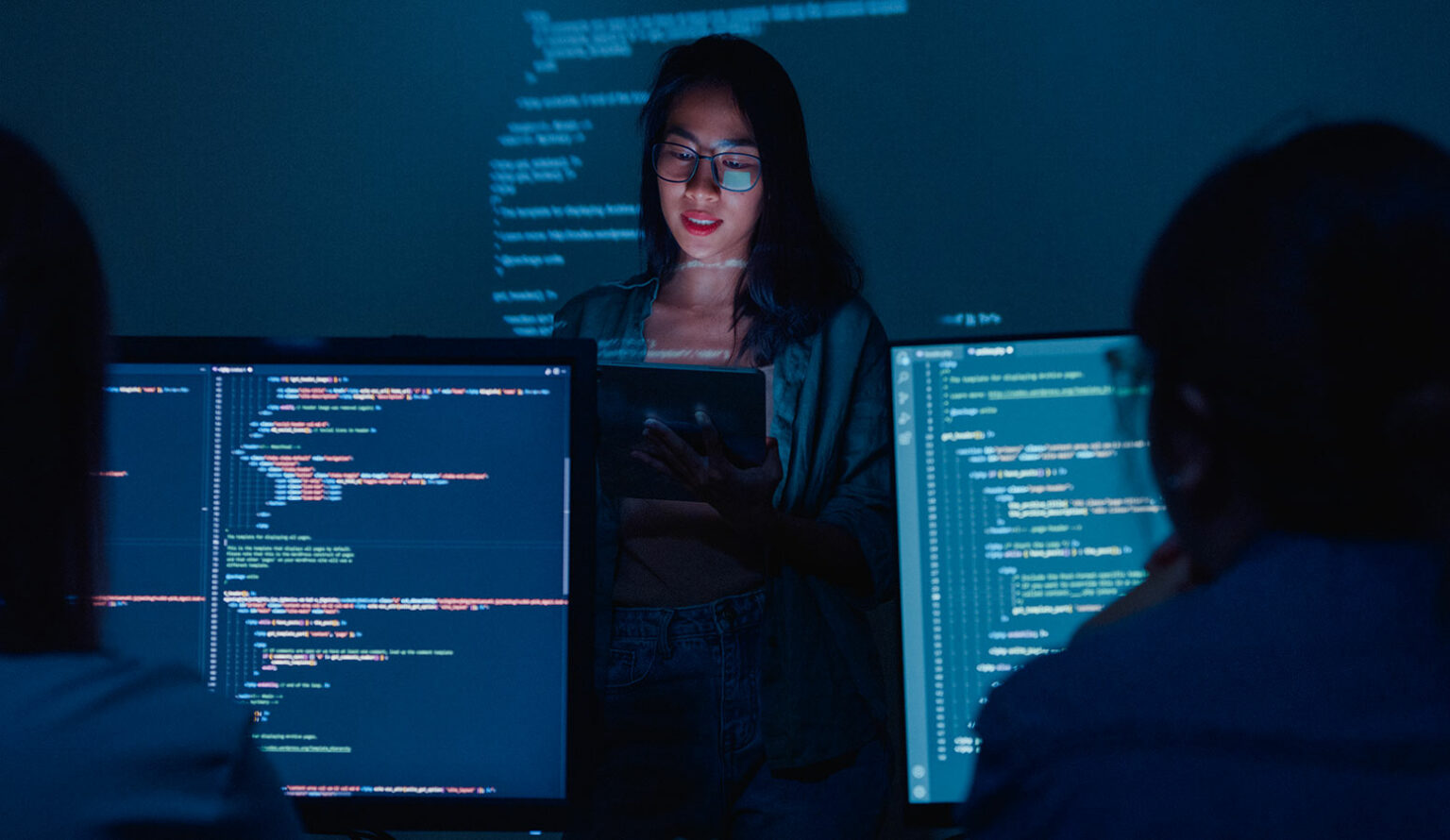 How to Convert PX to REM in 2024