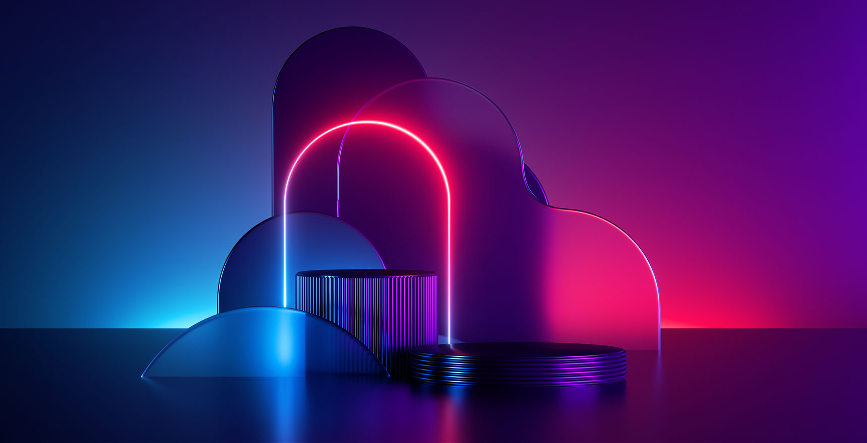 25 Top AI Tools for Web Designers