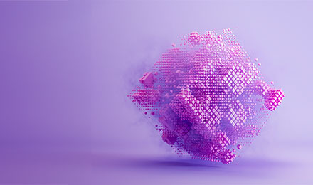 Answer Engine Optimization: Complete Guide for Web Designers