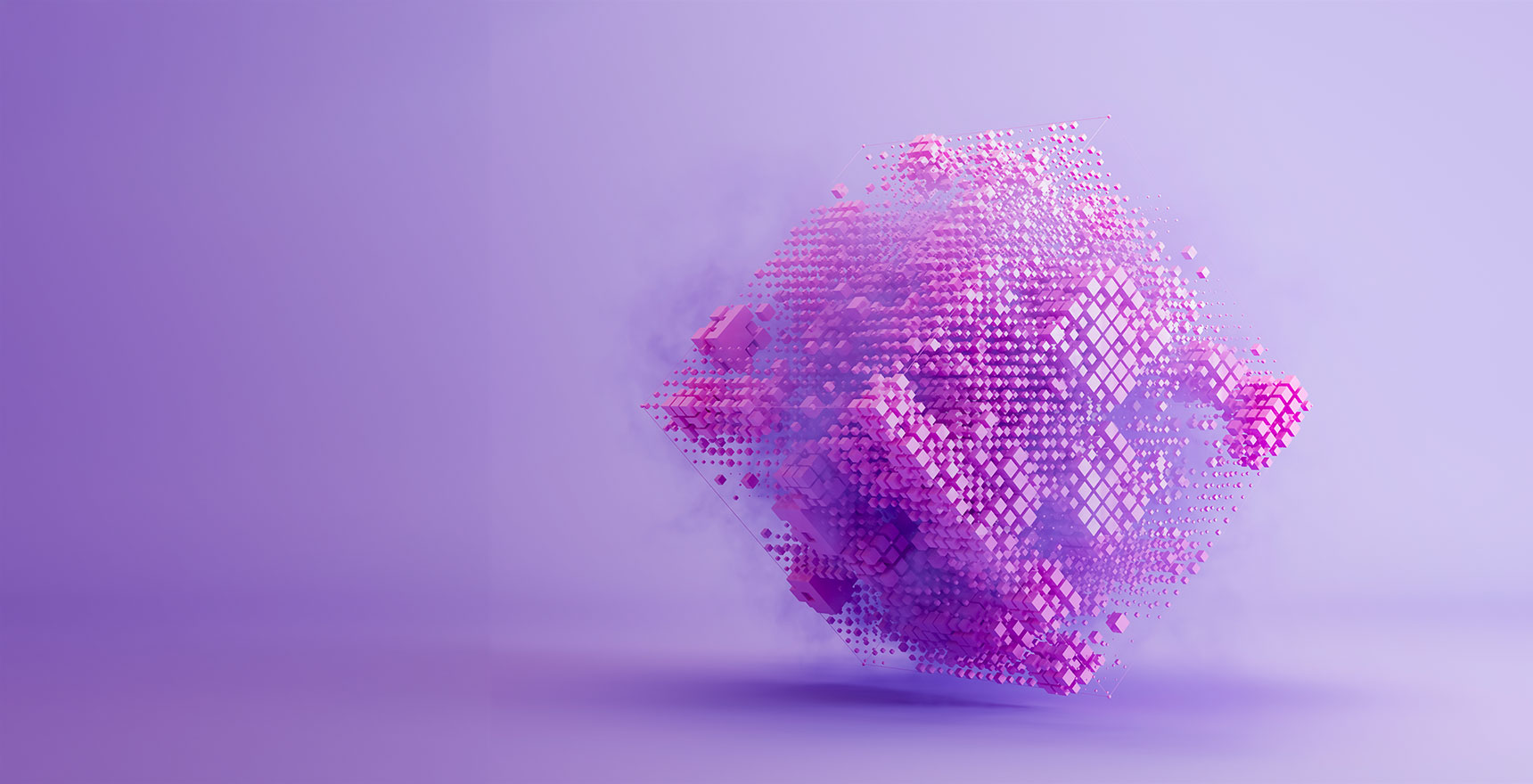 Answer Engine Optimization: Complete Guide for Web Designers