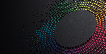 Consumer Behaviour Colour Theory: The Complete Guide for Marketers and Designers