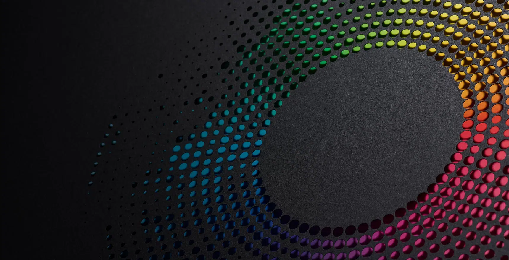 Consumer Behaviour Colour Theory: The Complete Guide for Marketers and Designers