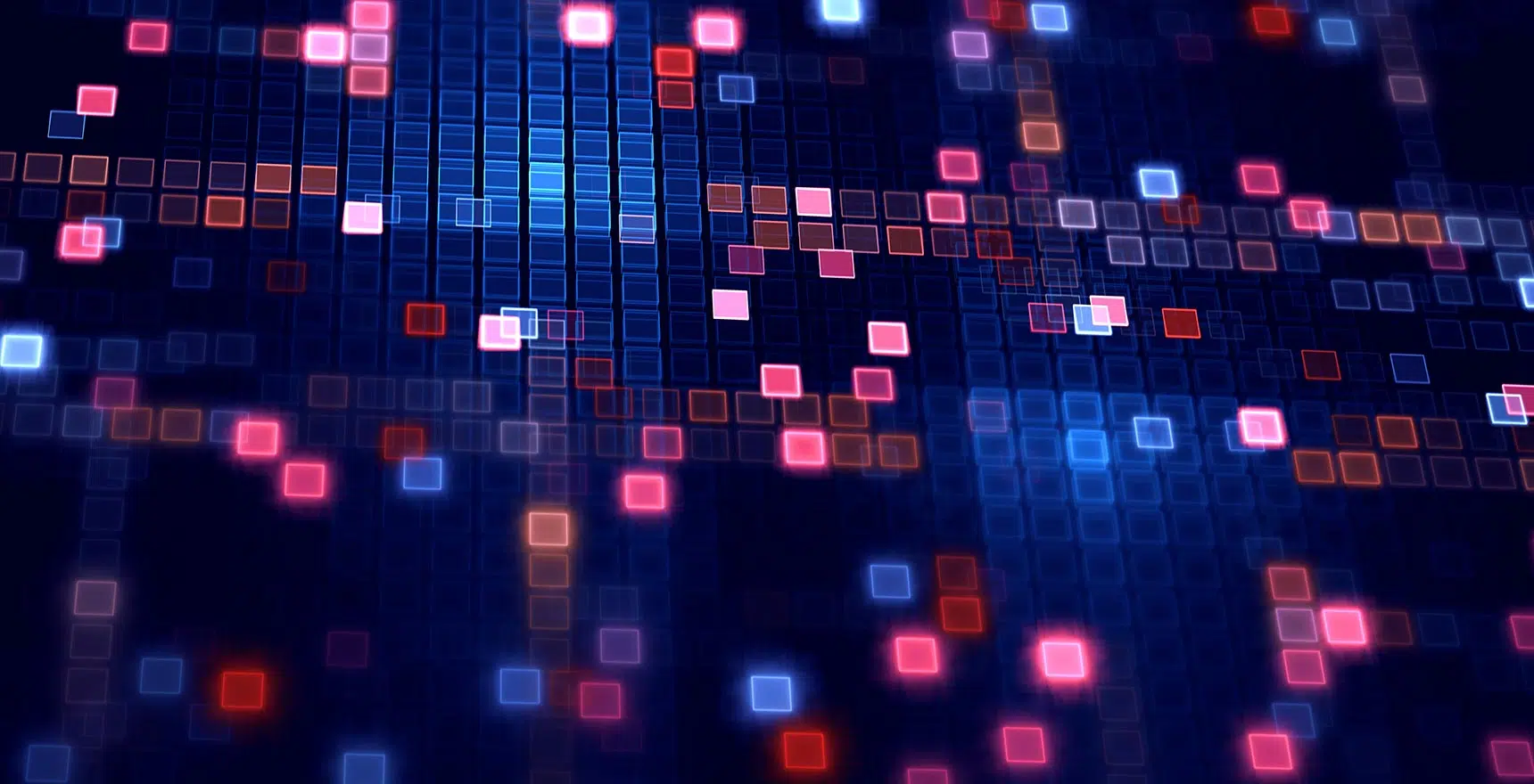 Mastering Search Experience Optimization (SXO)