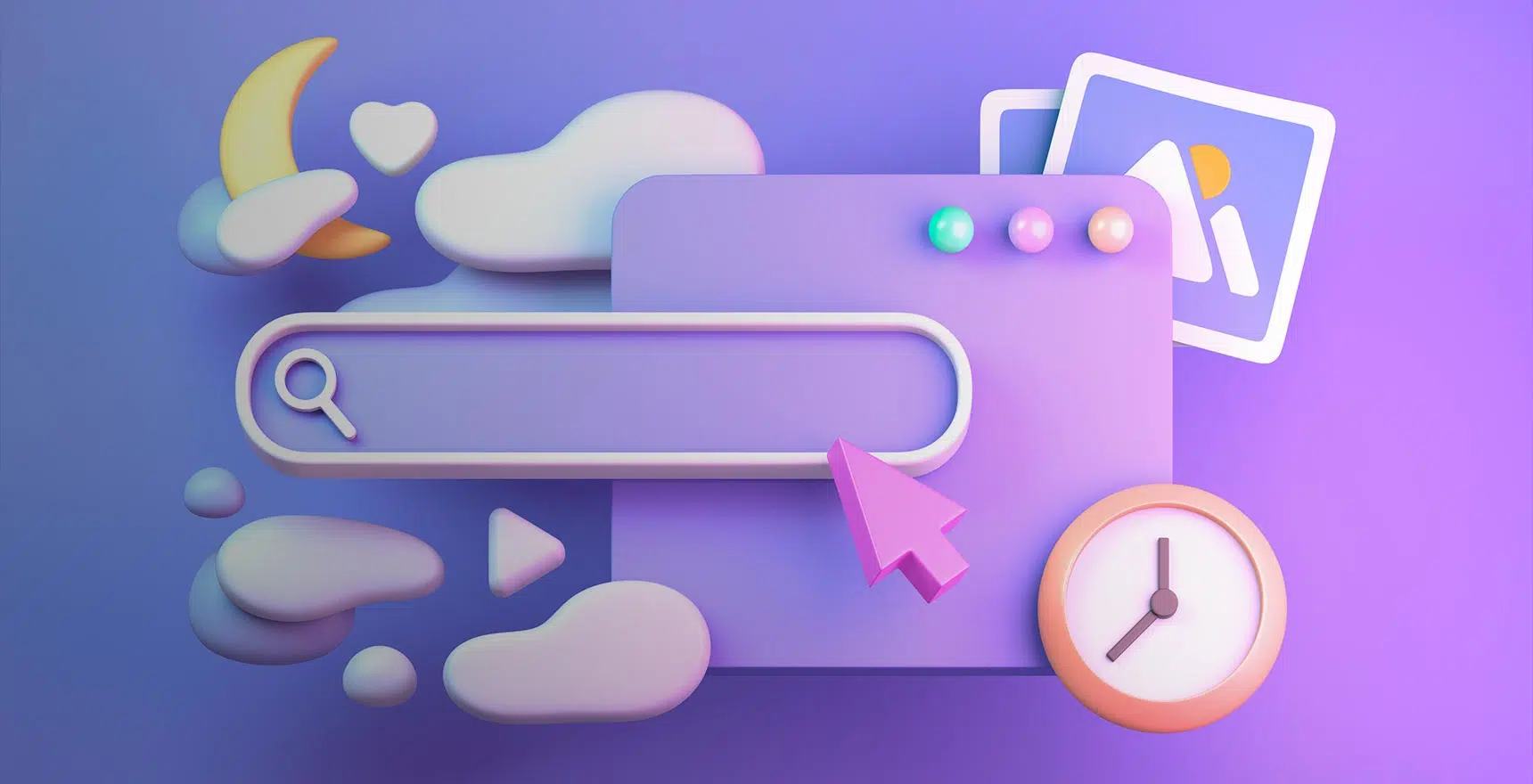 Understanding Search Intent: The Key to Effective SEO Strategies