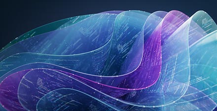AI Search Engine Optimization: The Complete Guide to Ranking in the Age of Artificial Intelligence