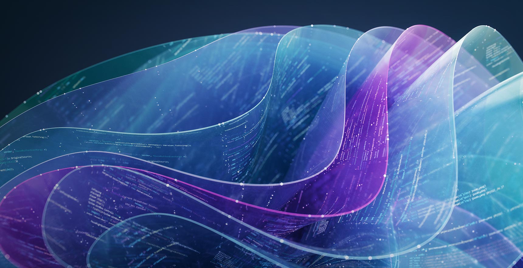 AI Search Engine Optimization: The Complete Guide to Ranking in the Age of Artificial Intelligence
