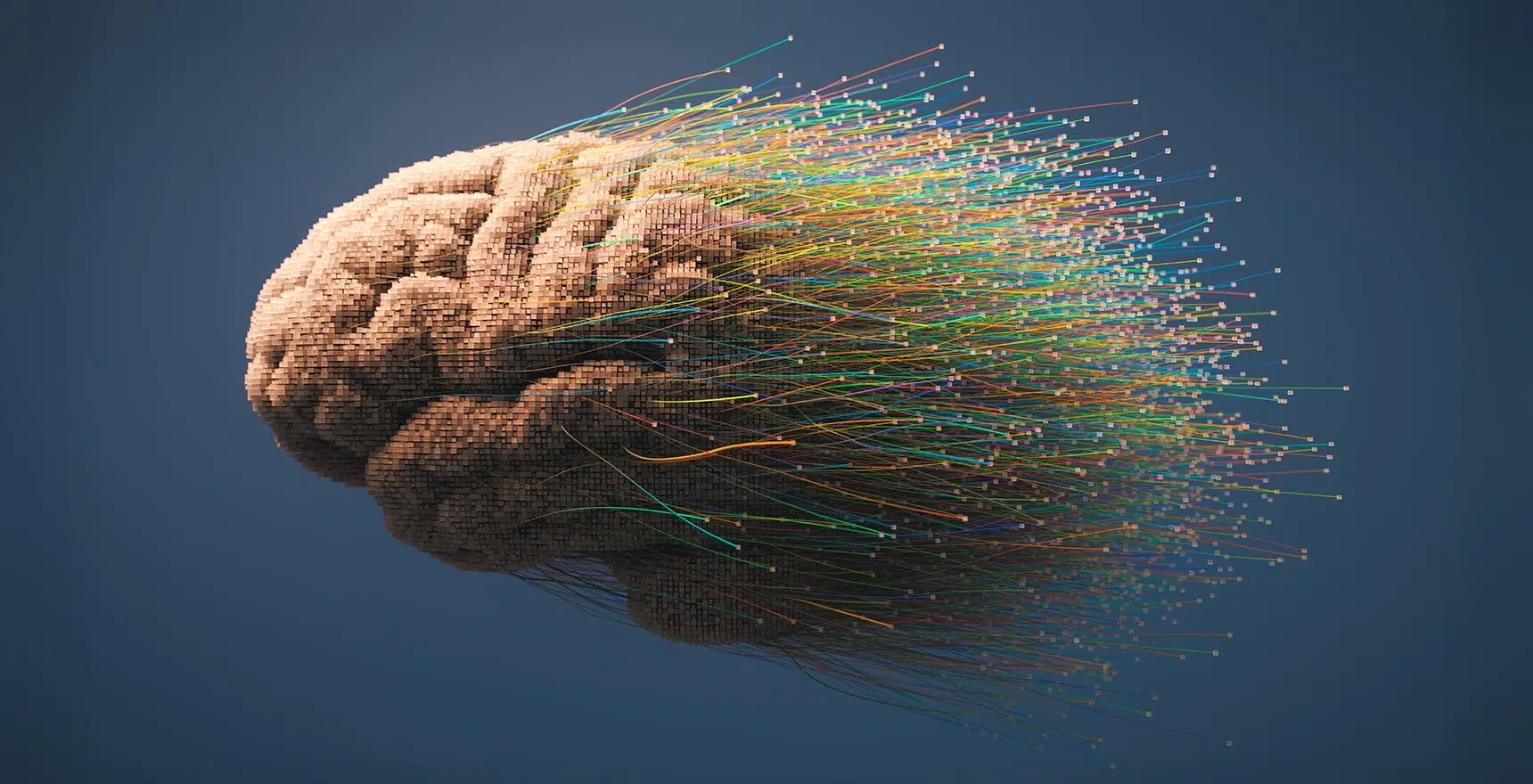 LLM Seeding: A Complete Guide to Getting Your Brand Cited by AI