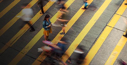 Understanding Calls to Action in Web Design