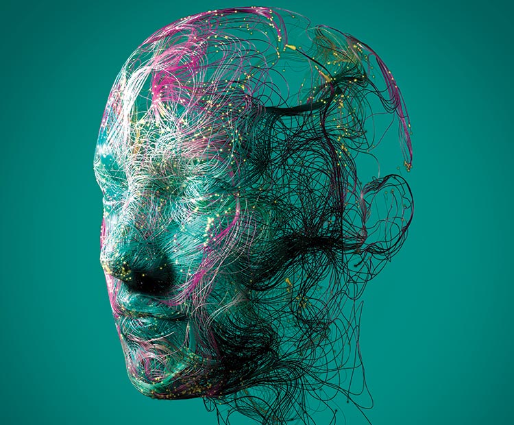 Web Design for AI Companies