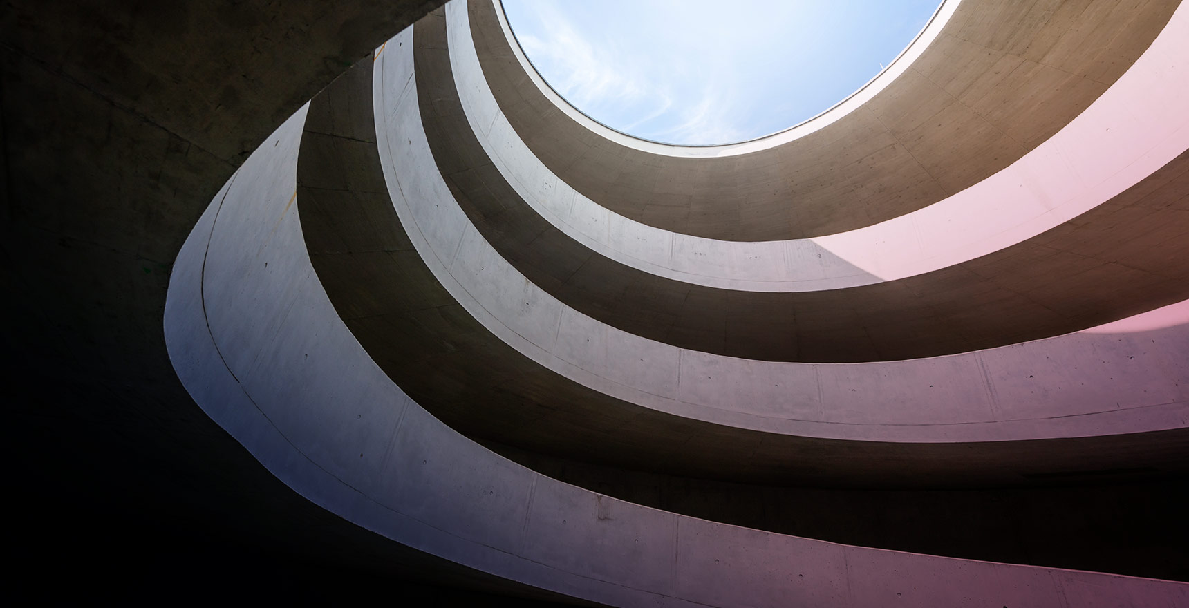 Web Design for Construction Companies – Ingenuity