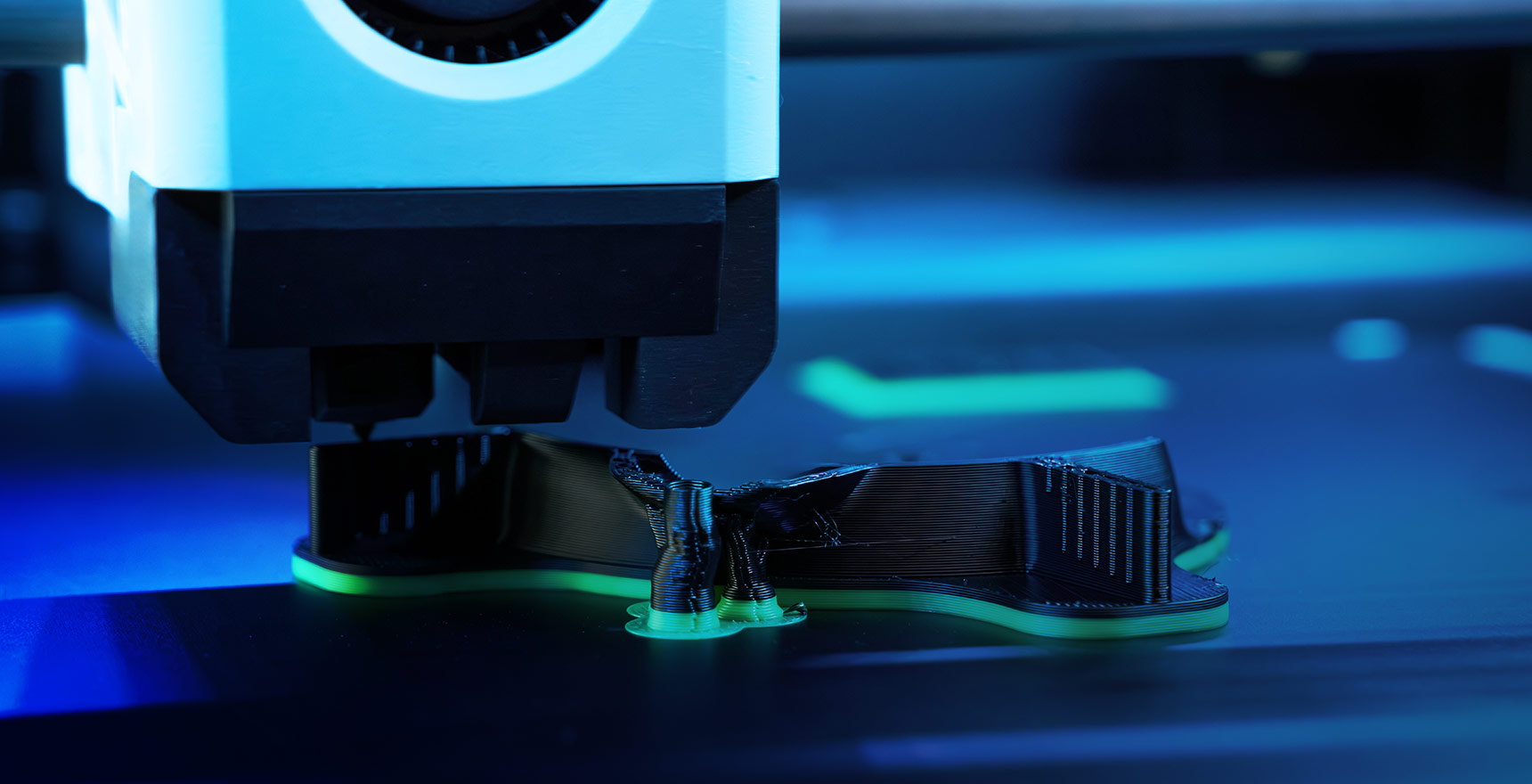 Custom Website Design for Mosaic Manufacturing