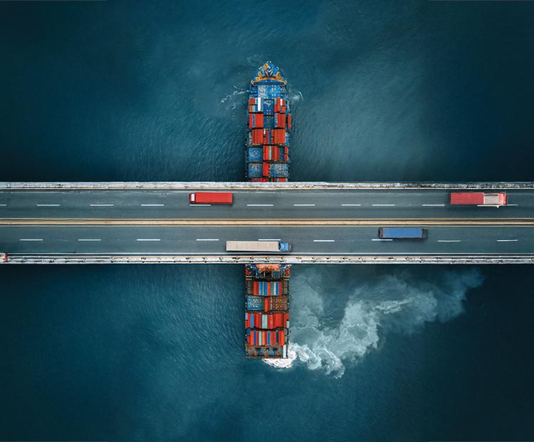 Web Design for Manufacturing Companies