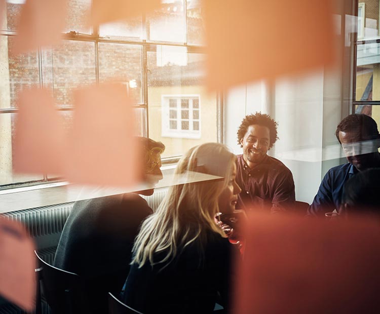 Top Canadian Web Designers