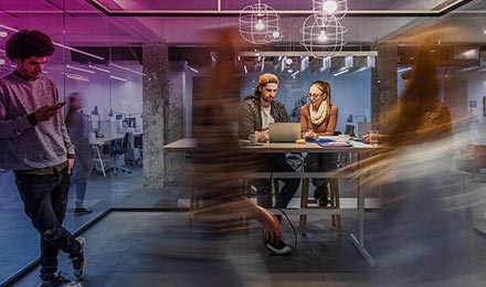 ExpressionEngine vs WordPress: Choosing the Best CMS for Your Needs