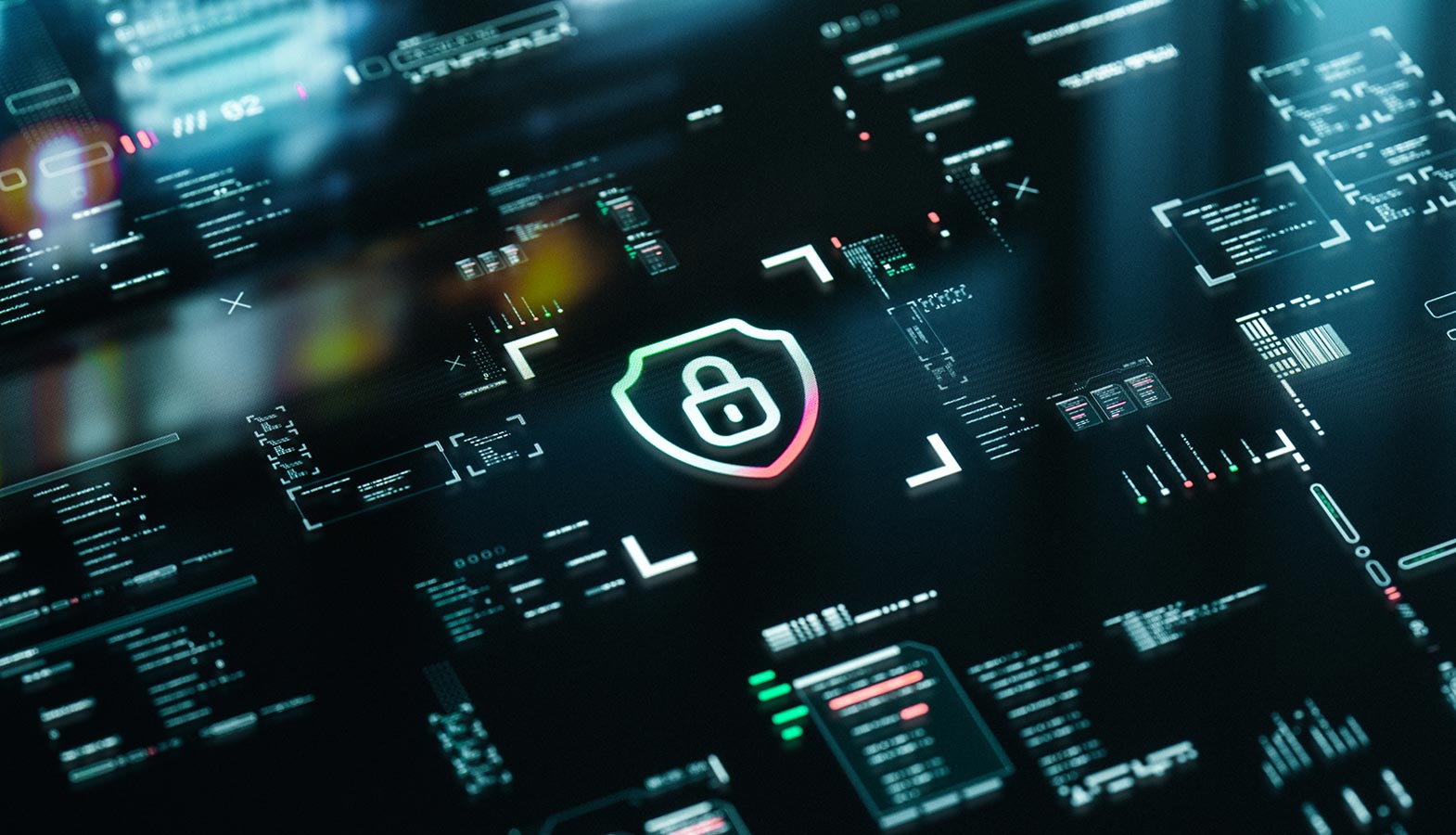 AI Bot Management Strategies and Implementation