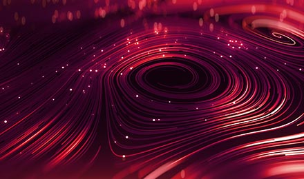 AI Bots Explained: How AI Crawlers Interact with Your WordPress Website