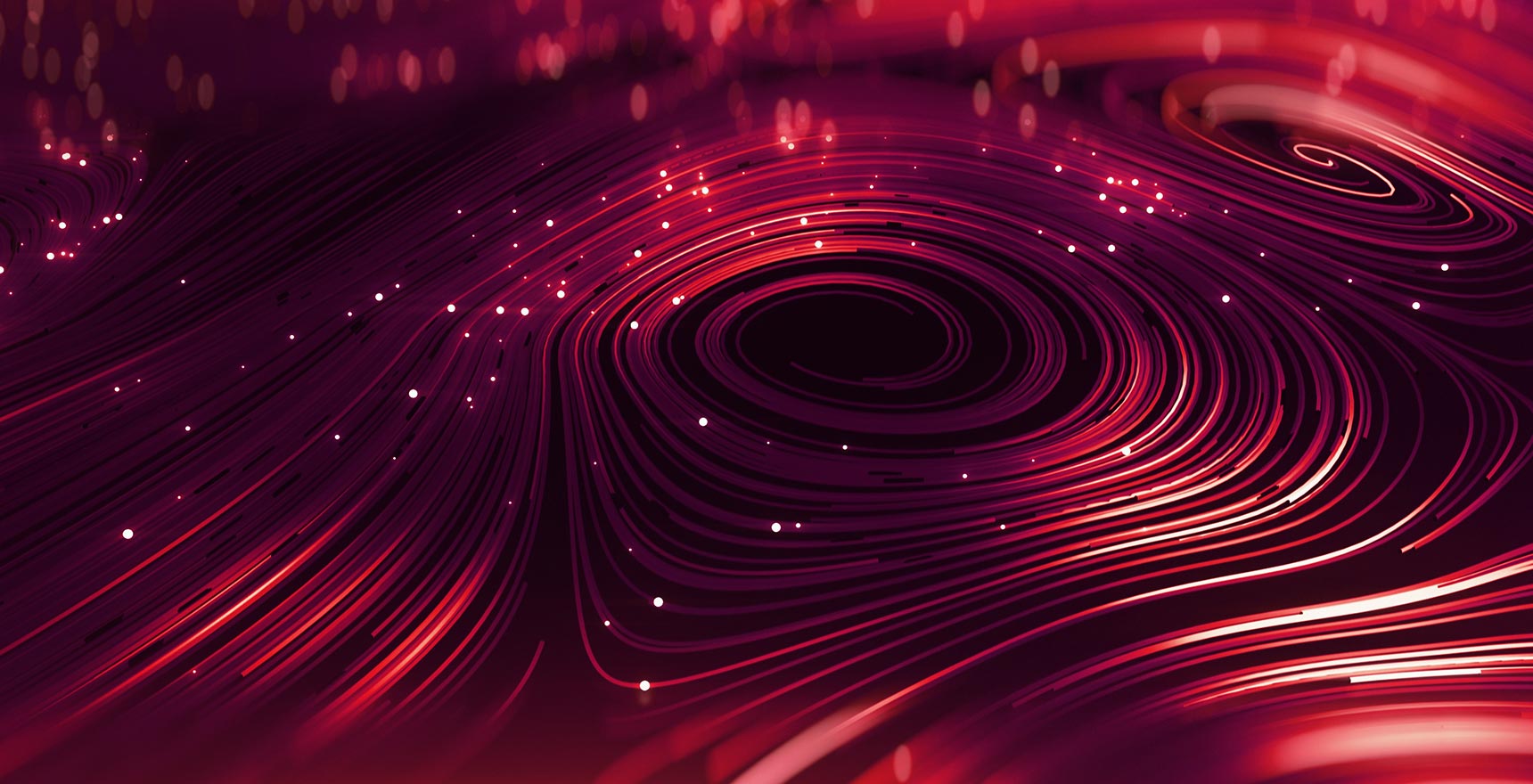 AI Bots Explained: How AI Crawlers Interact with Your WordPress Website