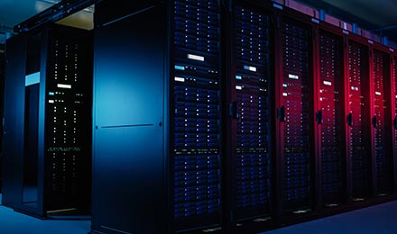 Best Enterprise WordPress Hosting: Complete Provider Comparison