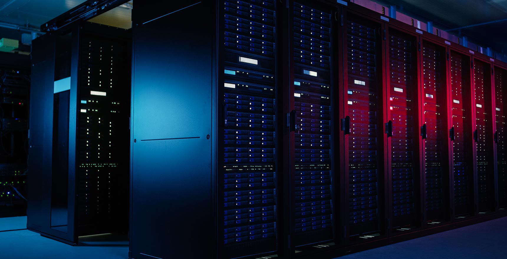 Best Enterprise WordPress Hosting: Complete Provider Comparison