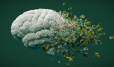 Generative Engine Optimization: The Complete Guide to Ranking in AI-Powered Search