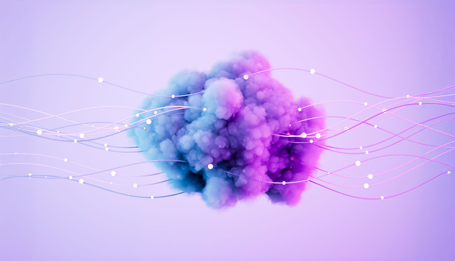 Advanced GEO Implementation Strategies