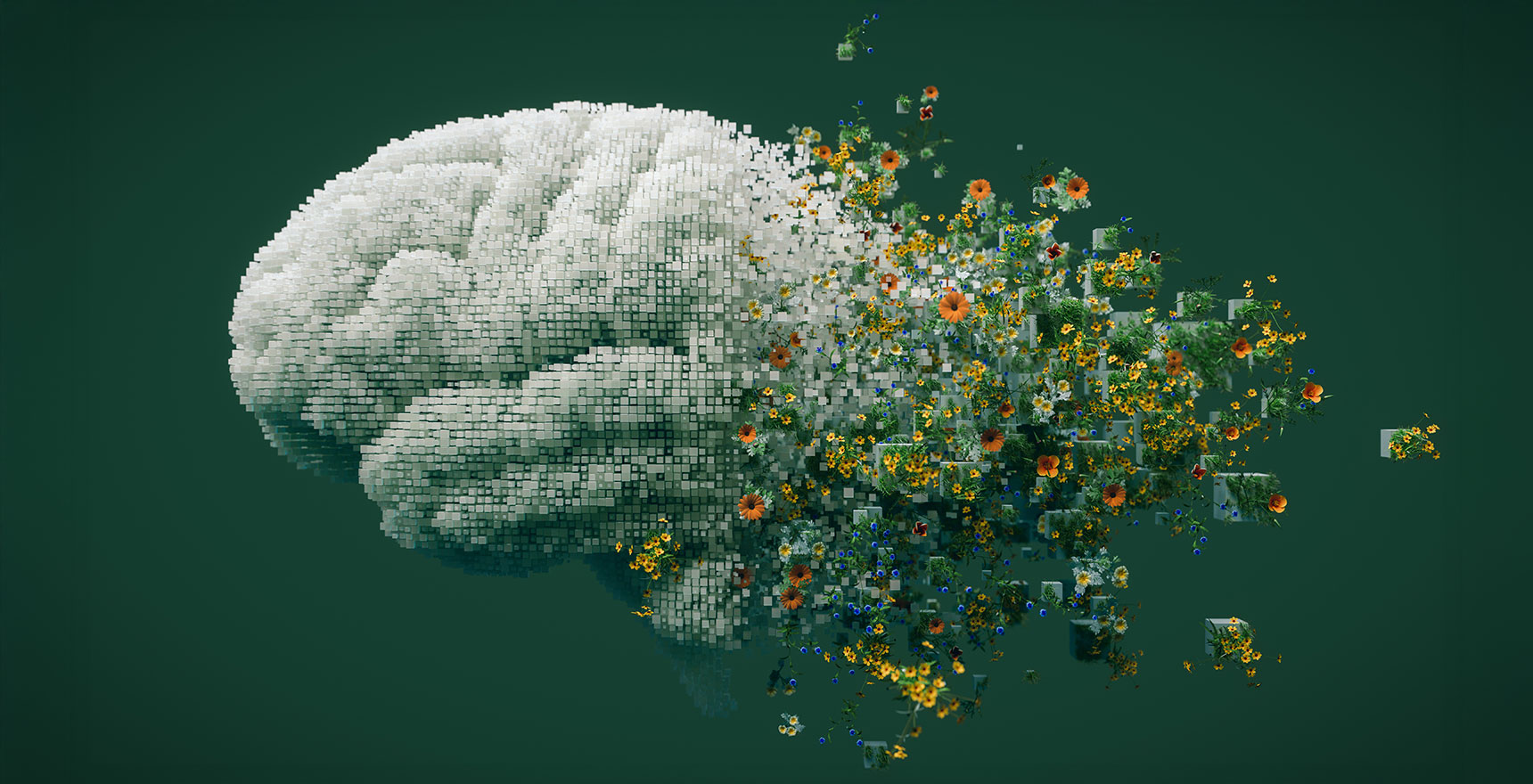 Generative Engine Optimization: The Complete Guide to Ranking in AI-Powered Search