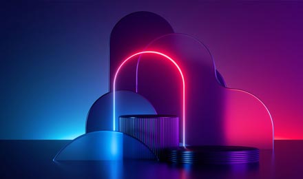 Top AI Tools for Web Designers