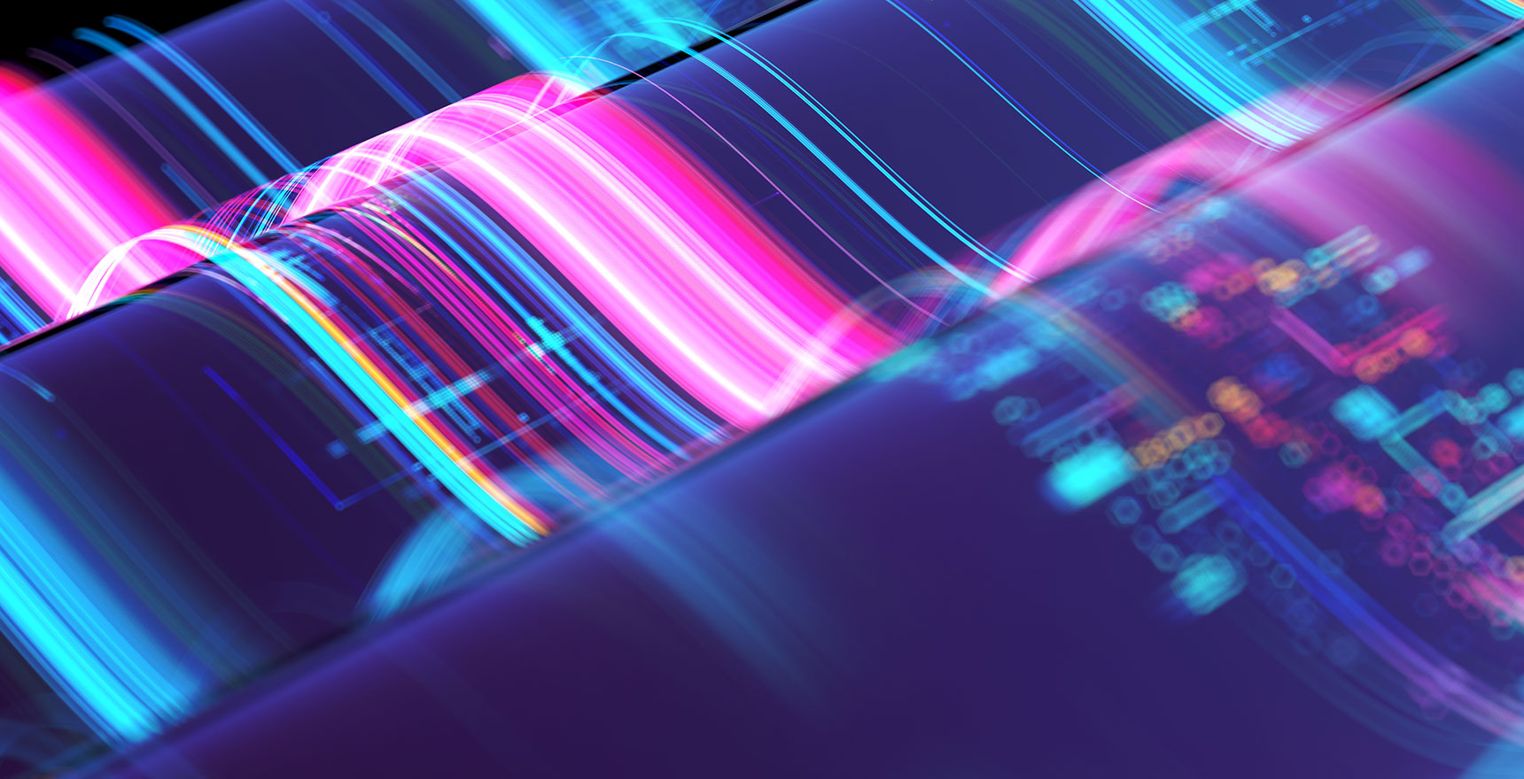 AI Tools for Web Developers